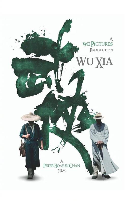 Marietta College毕业证办理
